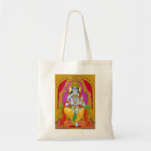 Sac à main Shree Ram