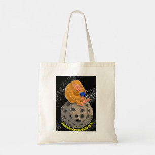 Sac à main SMP LLC