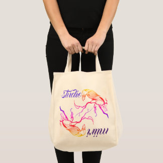 SAC À MAIN studio miiri