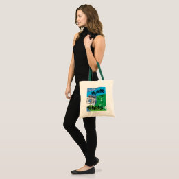 Sac à main Themestock XIV