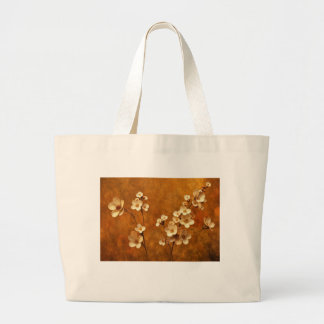 Sac à main Vintage Blossom