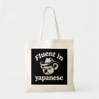 Sac à main vintage cowboy kanji japonais  