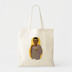 Sac à Matryoshka ghanéen