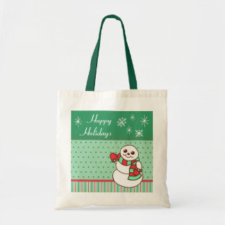 Sac à neige