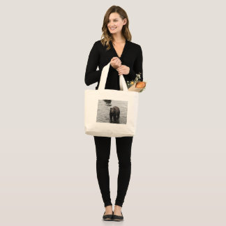 Sac à ours Brown