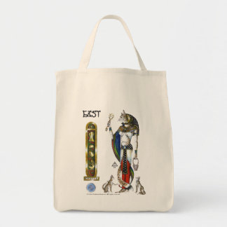 Sac à pain léger