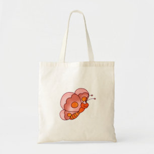 Sac à papillon