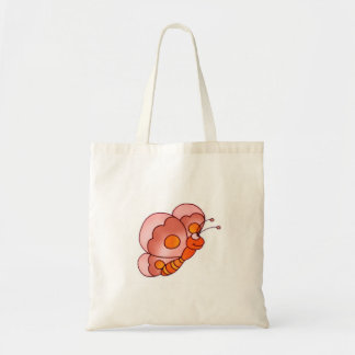 Sac à papillon