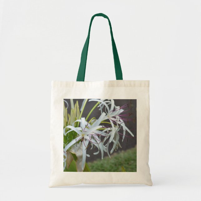 Sac à parfums floraux (Devant)