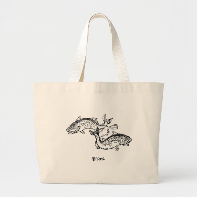 Sac à pinces (Devant)