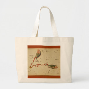 Sac à pinces