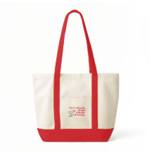 Sac à pistolet à colle chaude