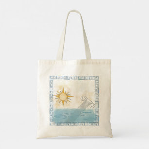 Sac à poisson Kalimeta