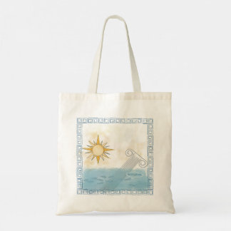 Sac à poisson Kalimeta