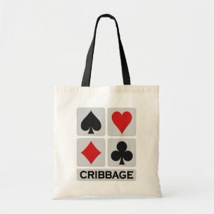 Sac à poubelle - choisir style & couleur