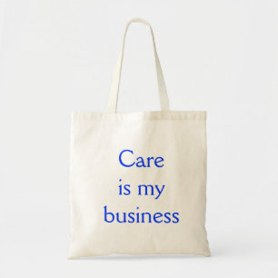 Sac à provisions