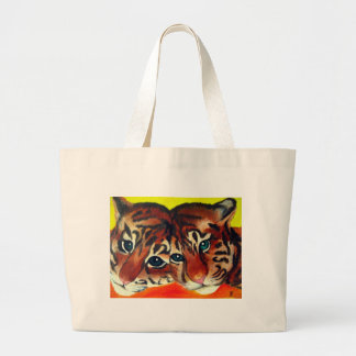 Sac à provisions