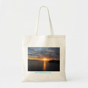 Sac à provisions
