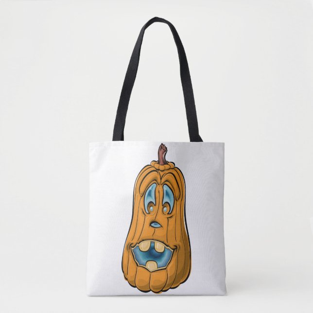 Sac à puce (Devant)