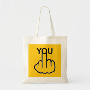 Sac à retordre