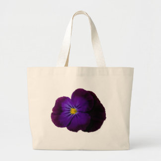 Sac à sansy