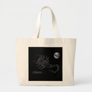 Sac à scorpion