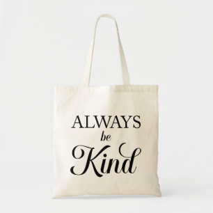 Sac à Tote Toujours Gentil