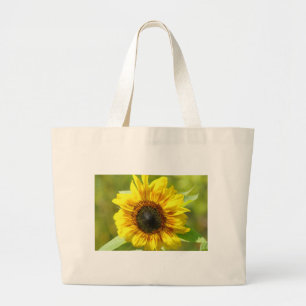 Sac à tournesol