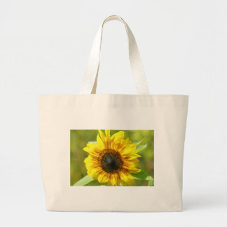 Sac à tournesol