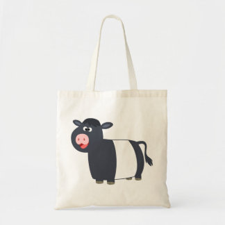 Sac à vaches de girofle ceint joli