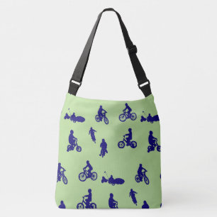 Sac à vélo