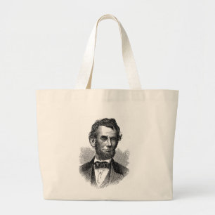 Sac Abraham Lincoln