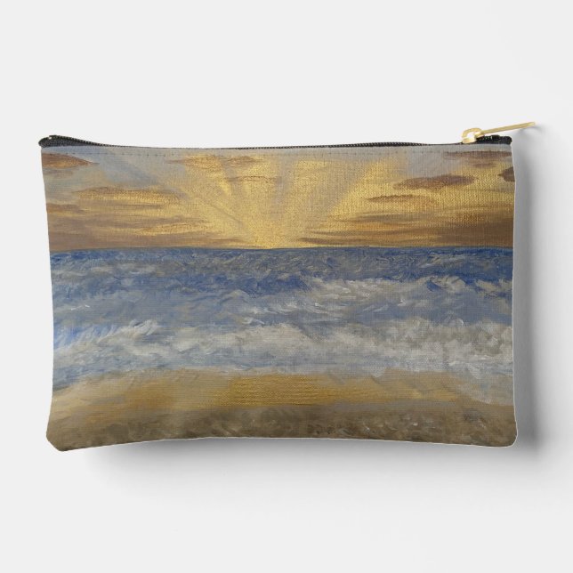 Sac Accessoire Unique (Verso)