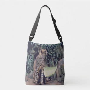SAC AJUSTABLE 