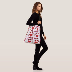SAC AJUSTABLE