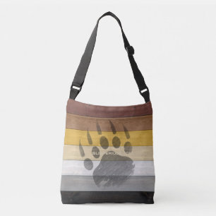SAC AJUSTABLE