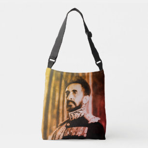 SAC AJUSTABLE 