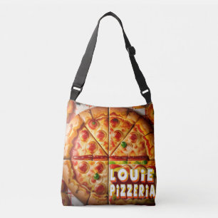 SAC AJUSTABLE 