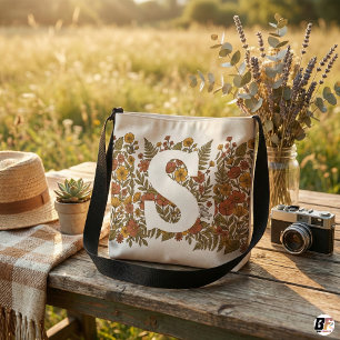 SAC AJUSTABLE 