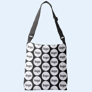 SAC AJUSTABLE 