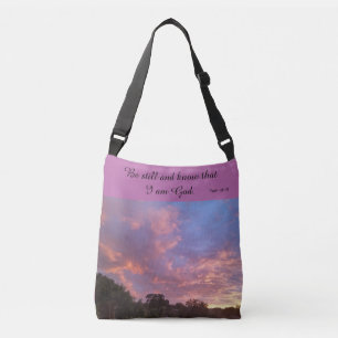 SAC AJUSTABLE 