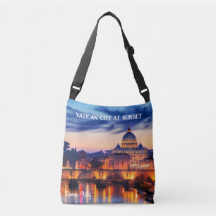 SAC AJUSTABLE 