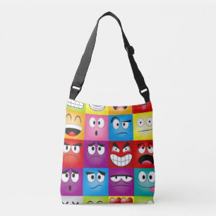 SAC AJUSTABLE 
