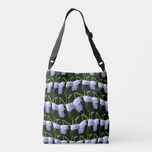 SAC AJUSTABLE 