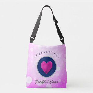 SAC AJUSTABLE 