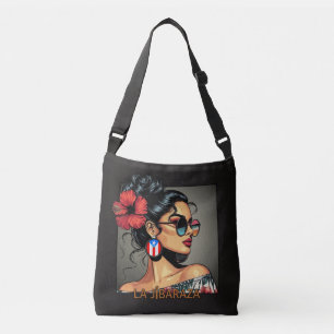 SAC AJUSTABLE 