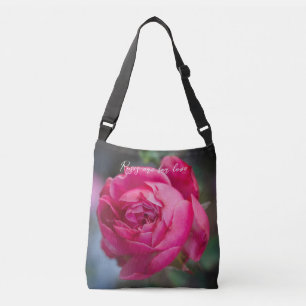 SAC AJUSTABLE 
