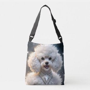 SAC AJUSTABLE 