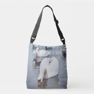 SAC AJUSTABLE 