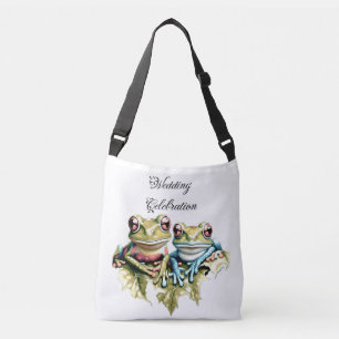 Sac Ajustable 10 ans Mariage Anniversaire Jardin Décontractée fê
